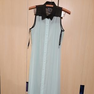 Kardashian kollection long sleeve summer shirts